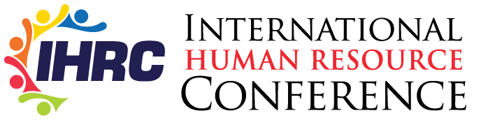 international-human-resources-conference-ihrc